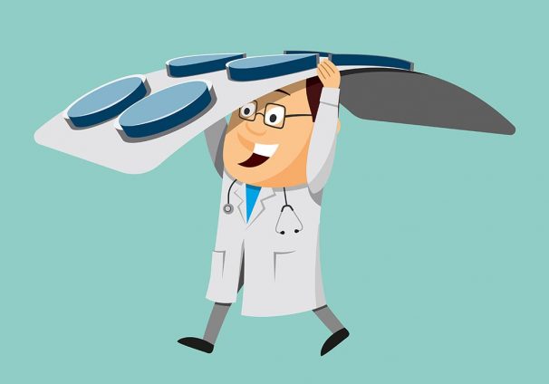Digital health