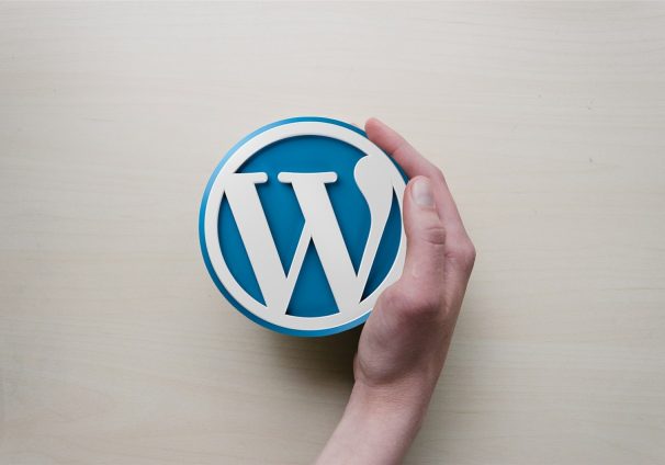 WordPress sites are being targeted with backdoor attacks