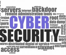 cybersecurity