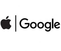 Google-apple
